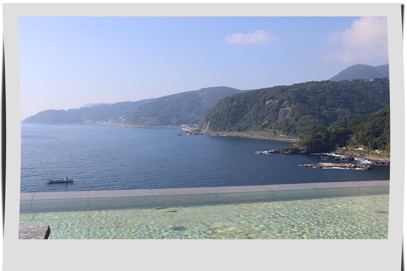 静岡県にお住いの皆さまへ日帰り温泉館ご優待キャンペーン