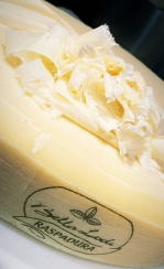 ビストロ赤沢伊豆高原ブログ ★Merci★