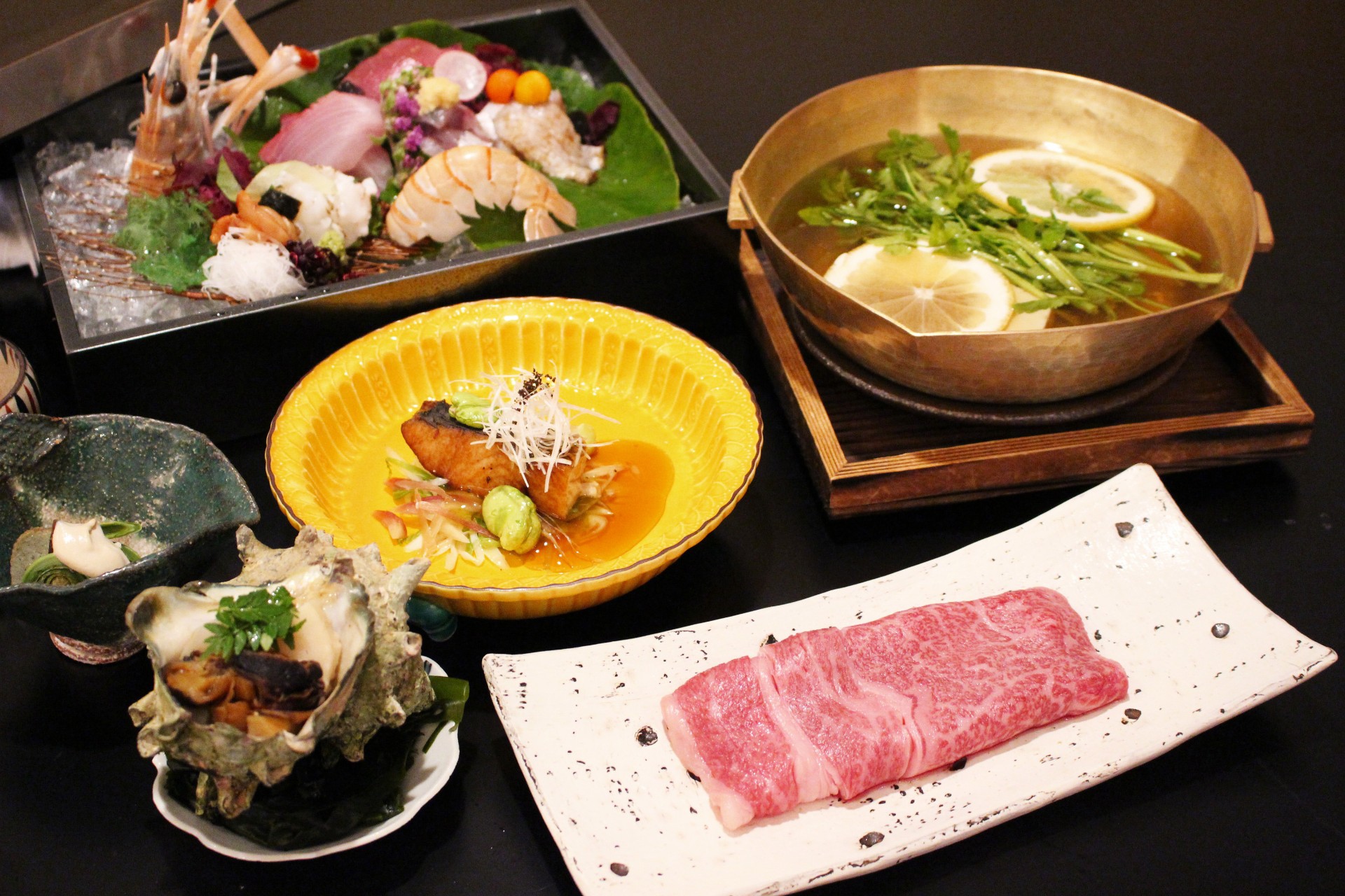 お得な【訳アリプラン】をぜひご活用ください！