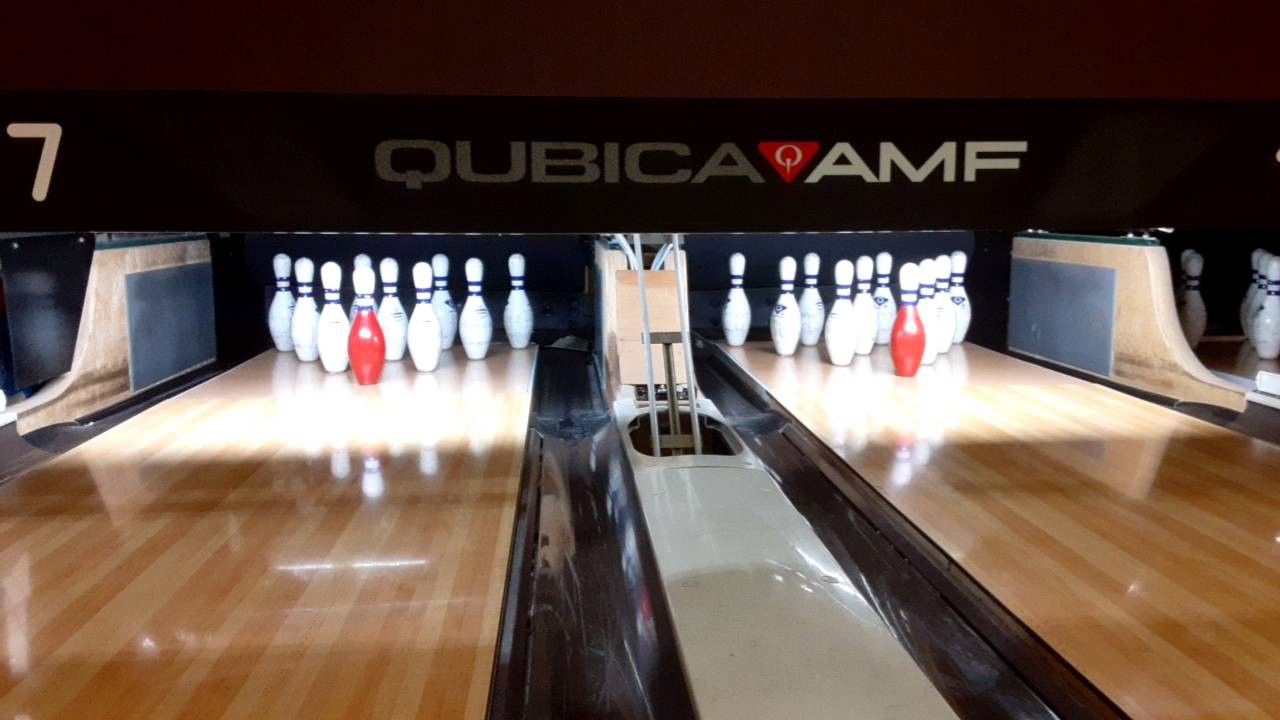 🍁ストライクで秋を楽しもう！赤沢ボウル 11月のイベント情報🎳