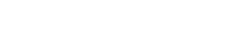 赤沢温泉郷 赤沢日帰り温泉