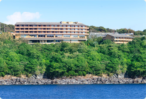 Akazawa Onsen Resort & Spa