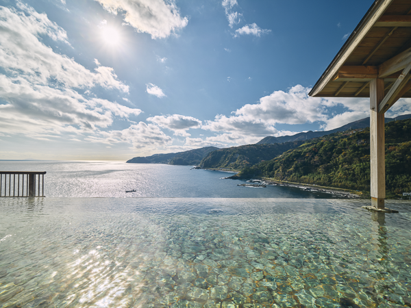 赤沢温泉ホテルがリニューアルいたしました。 - 3