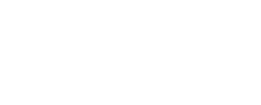 Pleasure Resort Izu-Akazawa Onsen