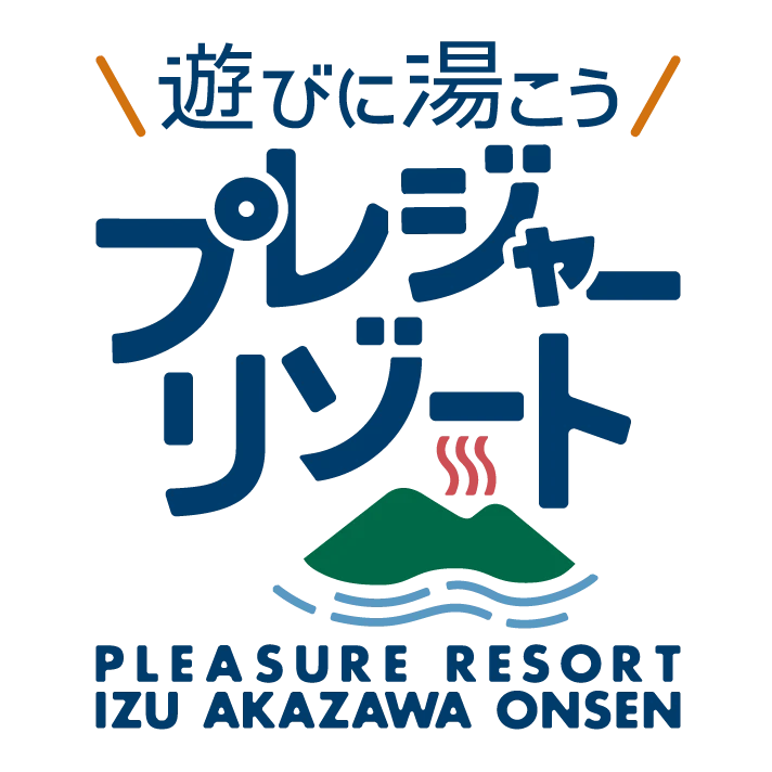 Pleasure Resort