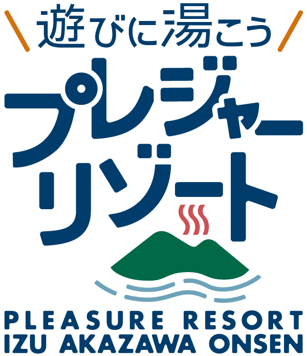 Pleasure Resort Izu-Akazawa Onsen