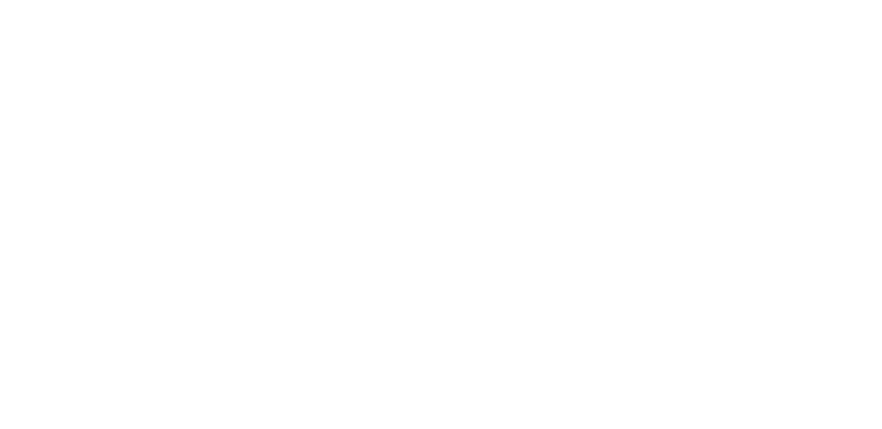 RED28 HOTEL