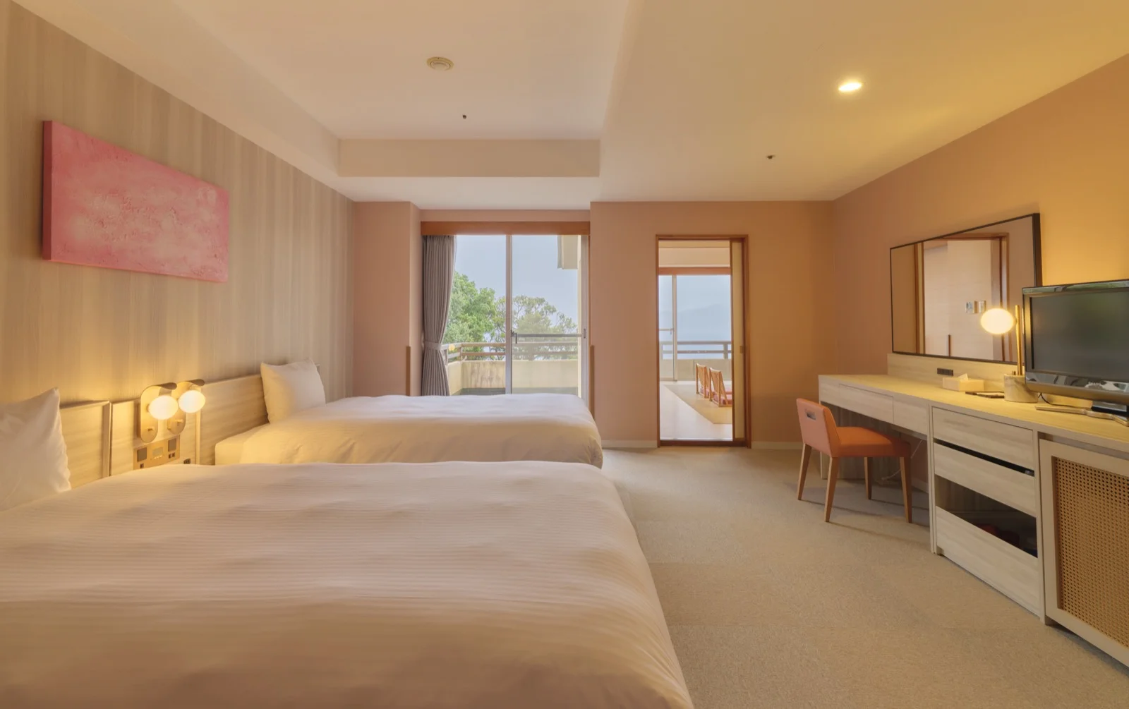 赤沢温泉ホテル