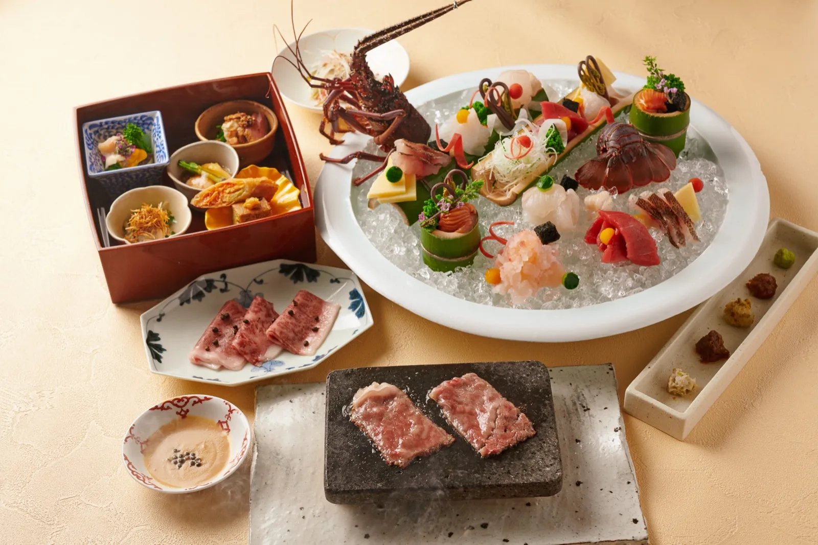 赤沢温泉ホテル 3