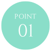 POINT 01