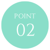 POINT 02